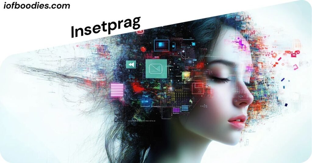 Insetprag