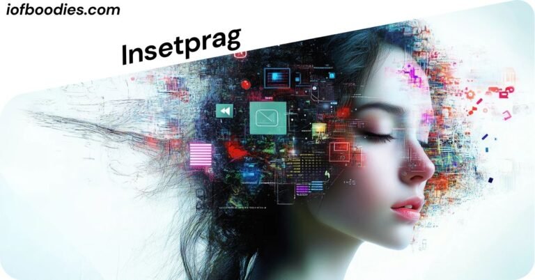 Insetprag