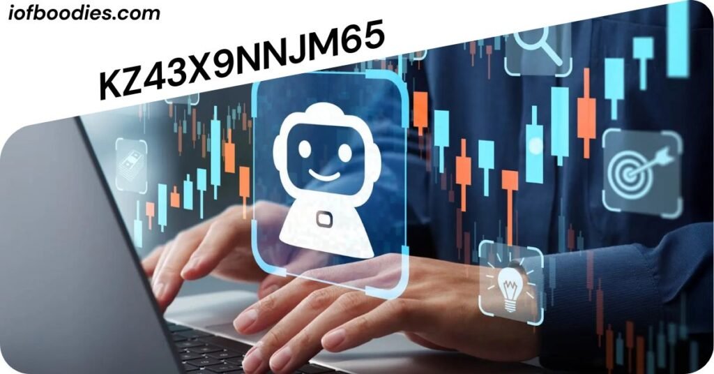 KZ43X9NNJM65